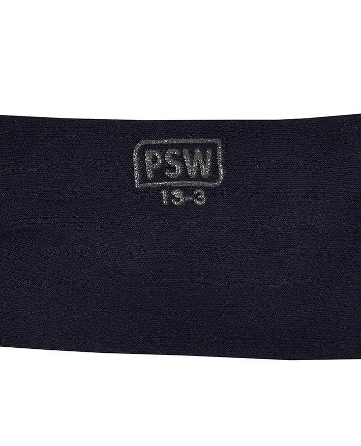 Sports Socks - 2 Pack