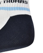 Sports Socks - 2 Pack