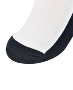 Stripe Sport Socks - 2 Pack