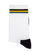 Sports Socks
