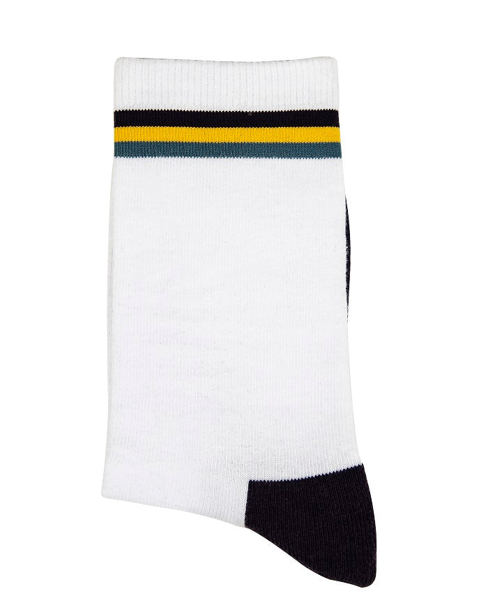 Sports Socks