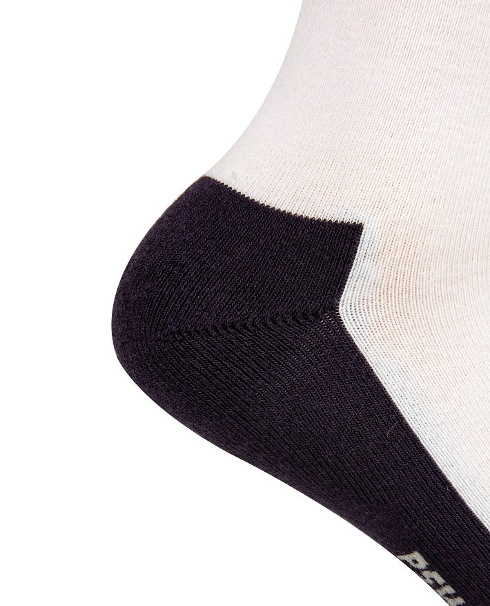 Sports Socks