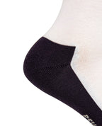 Sports Socks