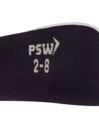 Sports Socks