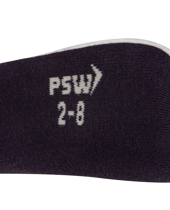 Sports Socks