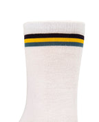 Sports Socks
