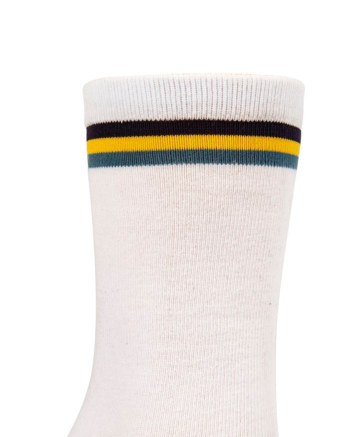 Sports Socks