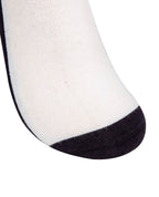 Sports Socks