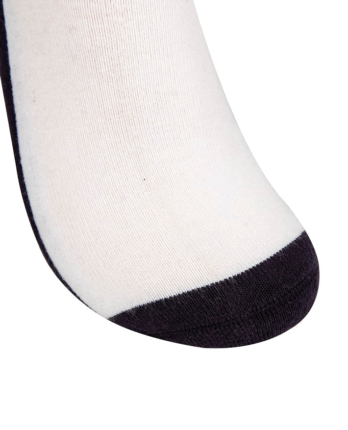 Sports Socks