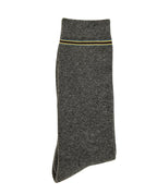 Crew Socks - 2 Pack