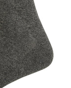 Crew Socks - 2 Pack