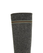 Crew Socks - 2 Pack
