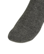 Crew Socks - 2 Pack