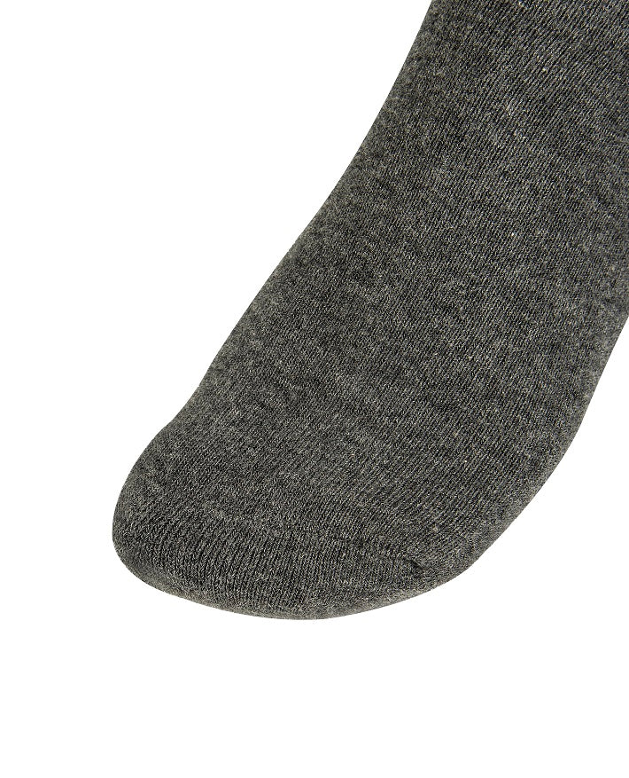Crew Socks - 2 Pack