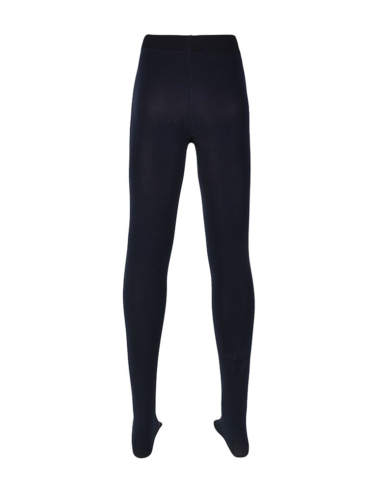 Tights - Opaque