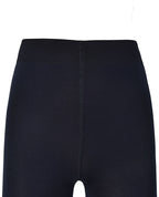 Tights - Opaque