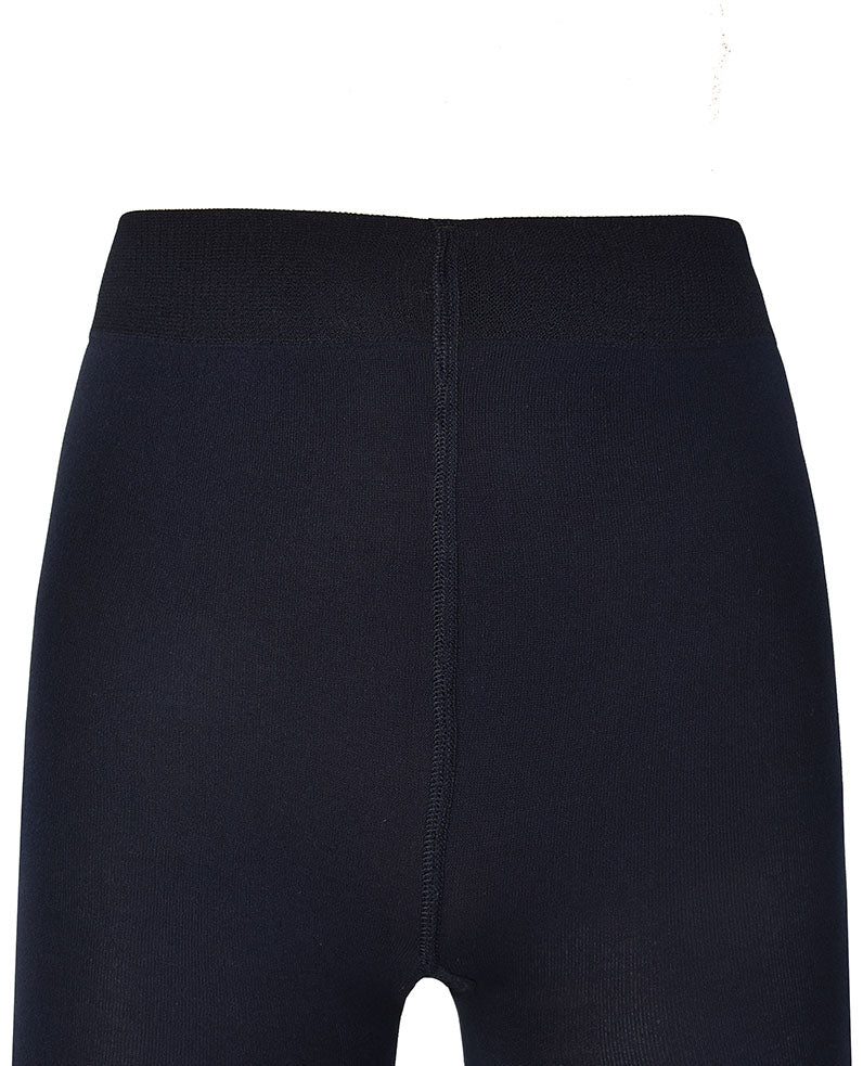 Tights - Opaque