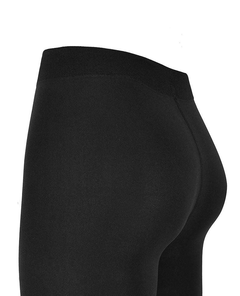 Tights - Opaque