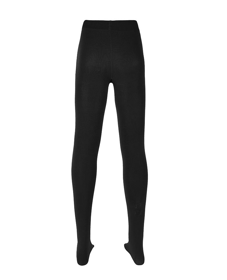 Tights - Opaque