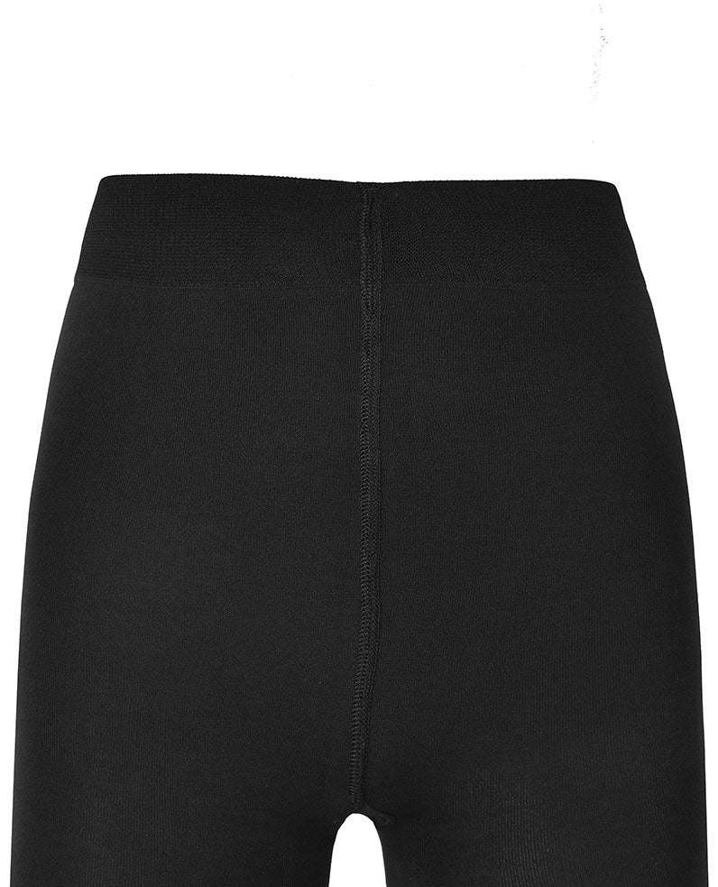 Tights - Opaque