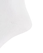 Cushion Foot Sports Socks - 3 Pack
