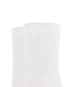 Cushion Foot Sports Socks - 3 Pack