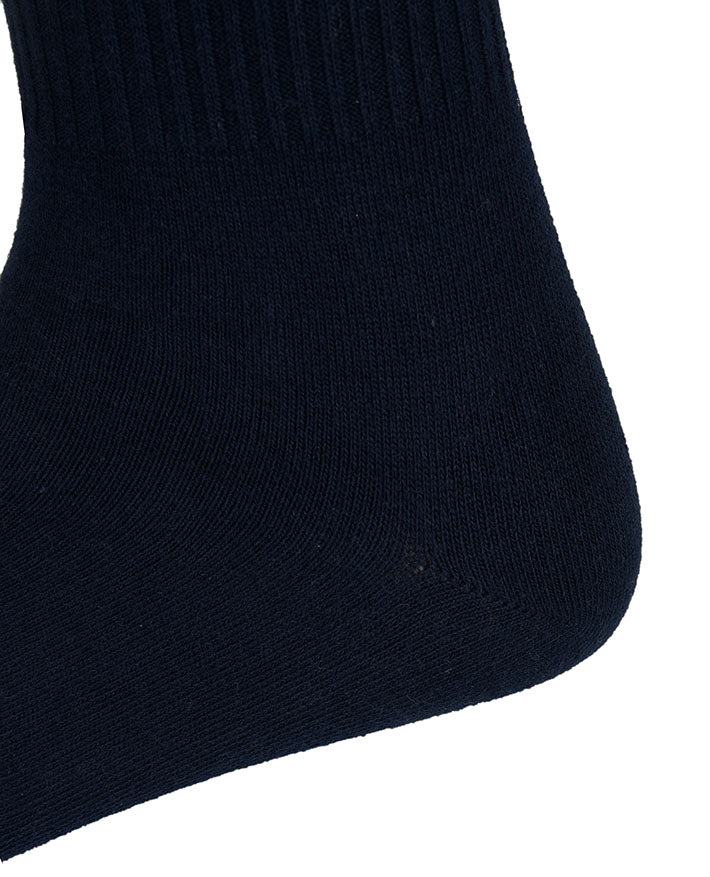 Crew Sock - 3 Pack