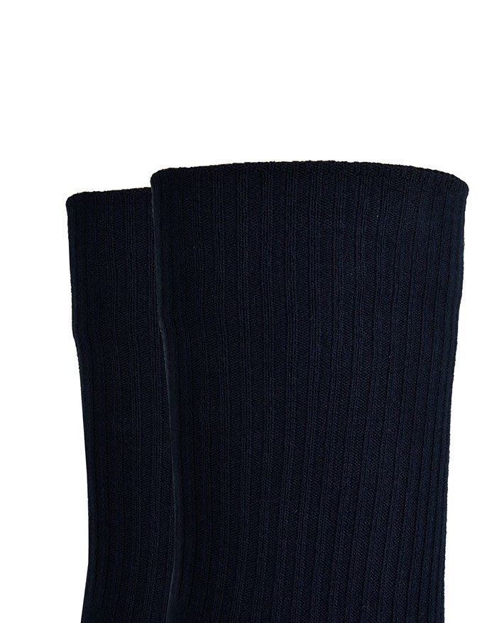 Crew Sock - 3 Pack