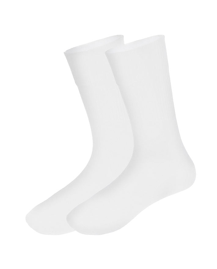 Crew Sock - 3 Pack