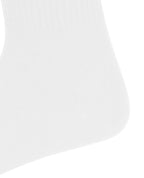 Crew Sock - 3 Pack