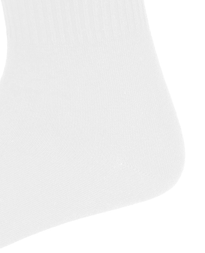 Crew Sock - 3 Pack