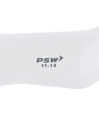 Crew Sock - 3 Pack