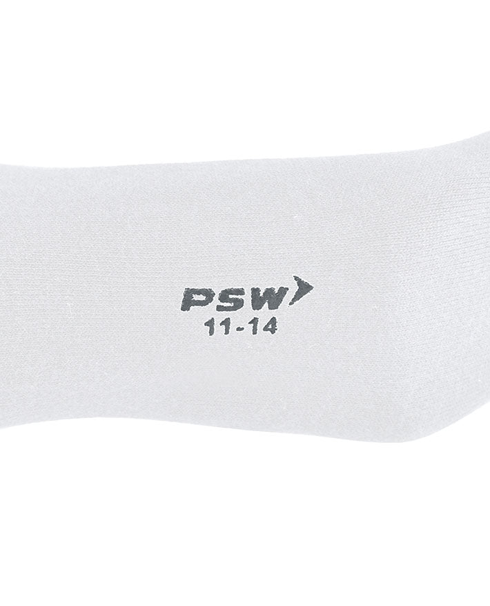 Crew Sock - 3 Pack