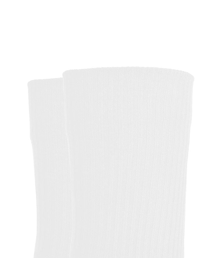 Crew Sock - 3 Pack