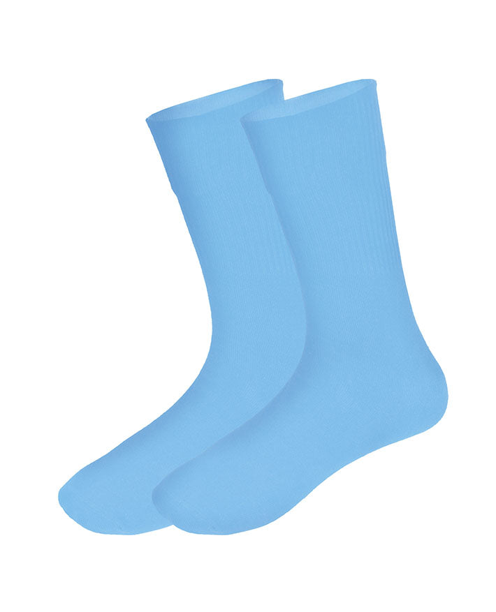 Crew Sock - 3 Pack