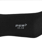 Crew Sock - 3 Pack