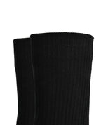 Crew Sock - 3 Pack