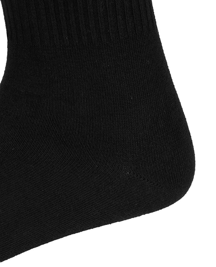Crew Sock - 3 Pack