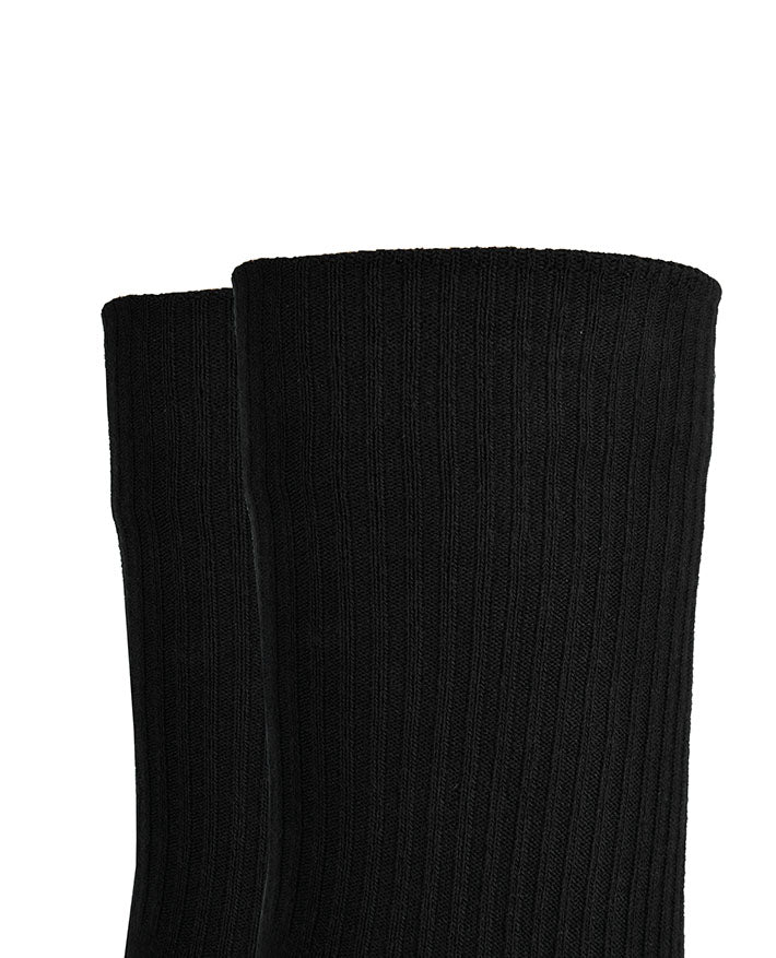 Crew Sock - 3 Pack
