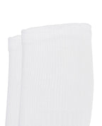 Turnover Knee Hi Sock - 3 Pack