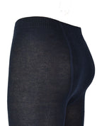 Tights - Cotton Stretch