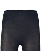 Tights - Cotton Stretch