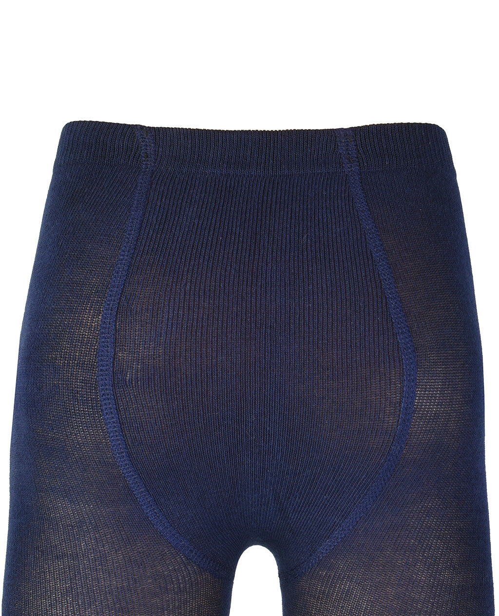 Tights - Cotton Stretch