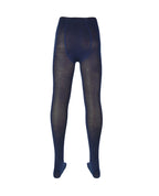 Tights - Cotton Stretch