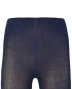 Tights - Cotton Stretch