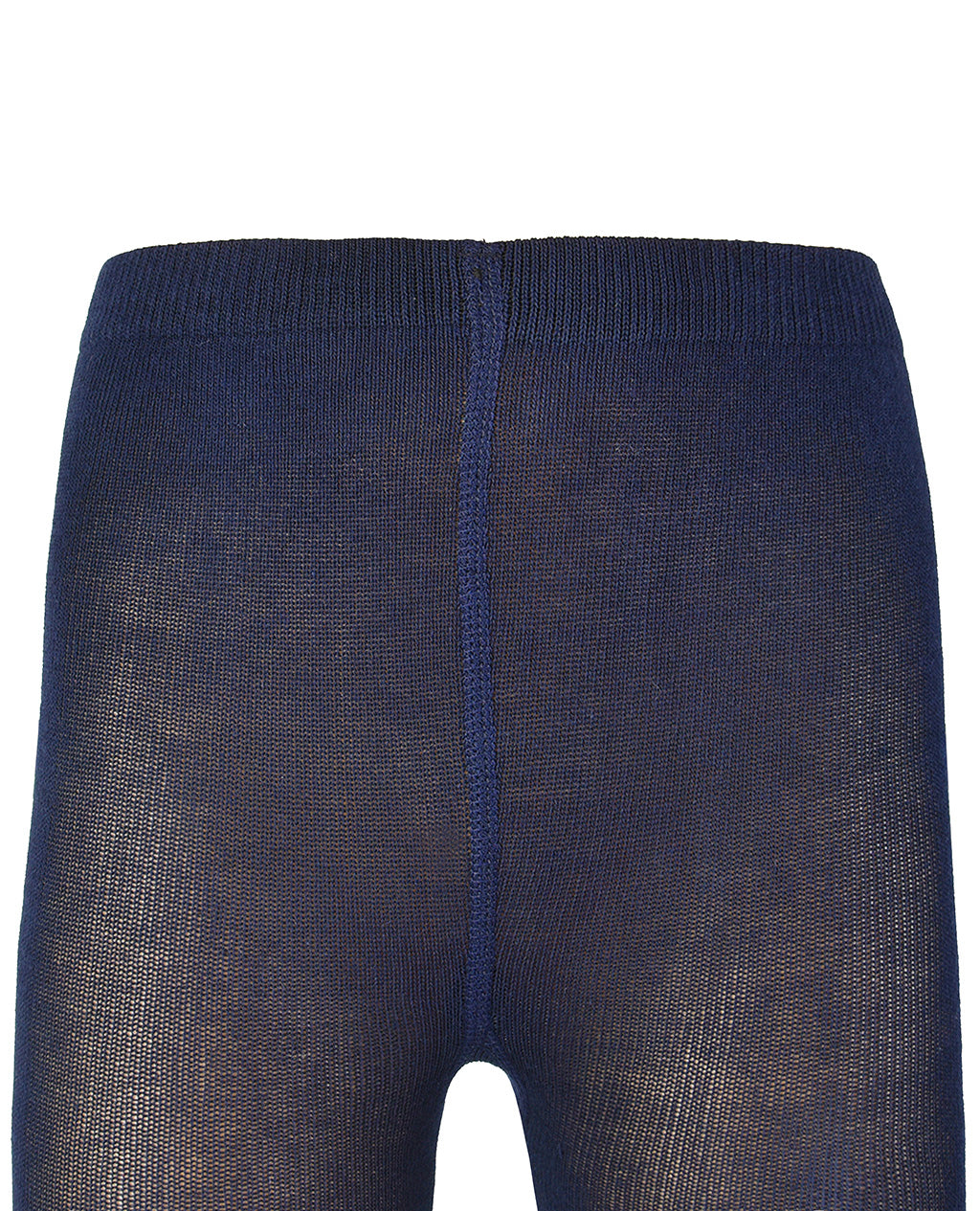 Tights - Cotton Stretch