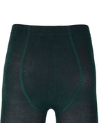 Tights - Cotton Stretch