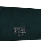 Tights - Cotton Stretch