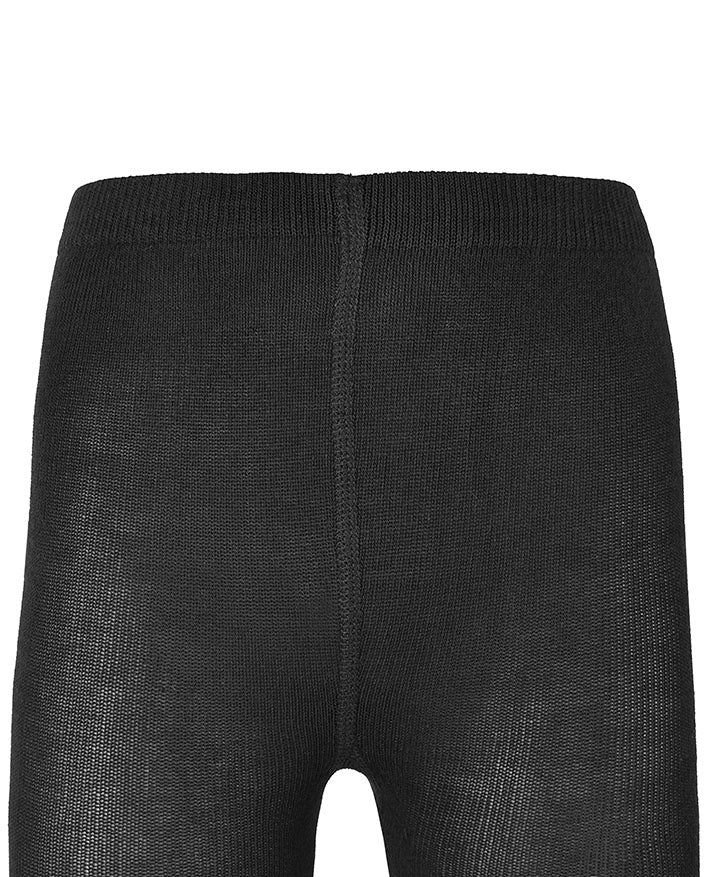 Tights - Cotton Stretch