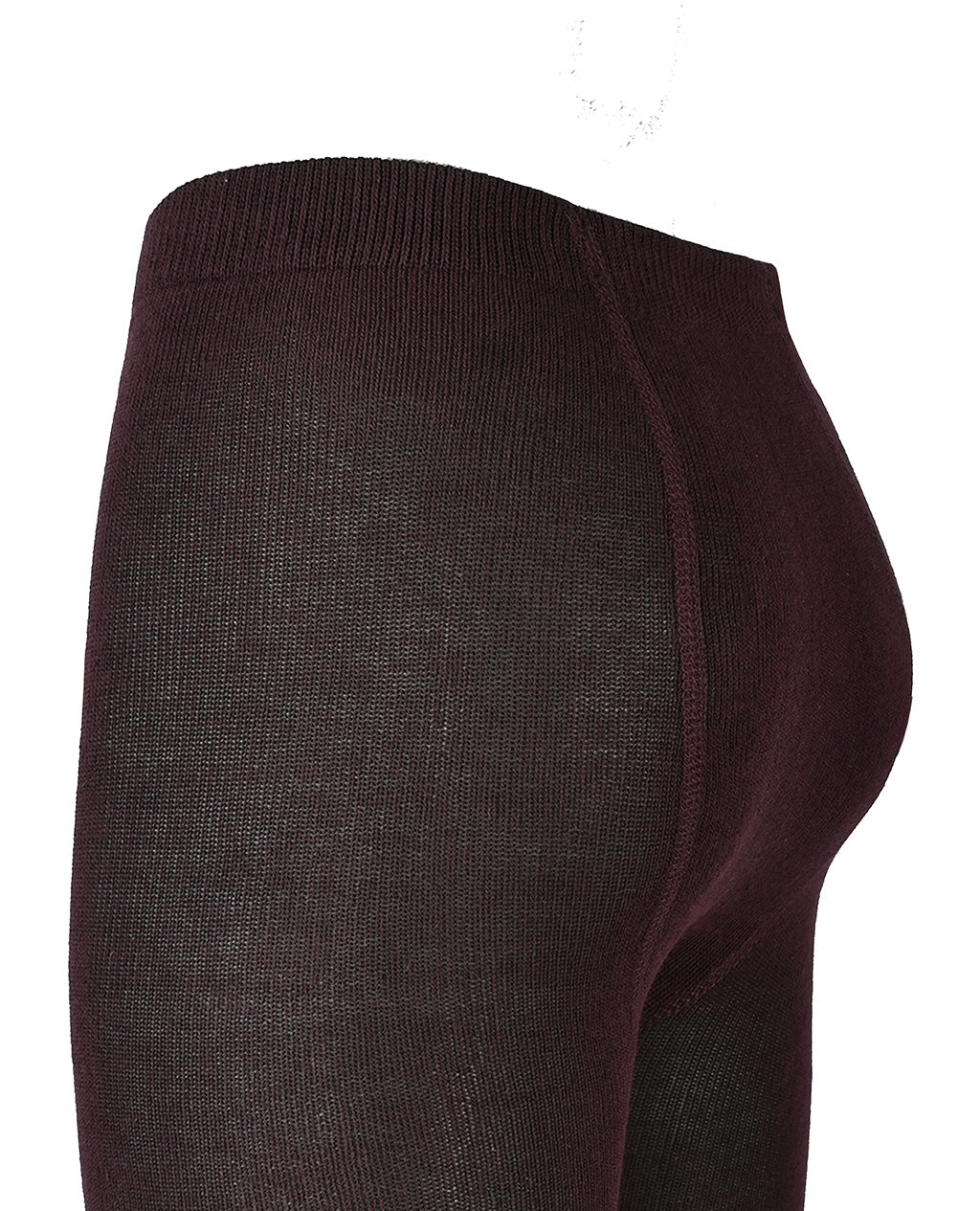 Tights - Cotton Stretch